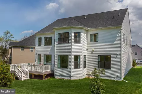 Other - 2728 Hillfield Dr, Frederick, MD 21702 photo 19 of 26