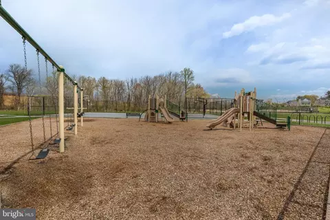 Other - 2728 Hillfield Dr, Frederick, MD 21702 photo 14 of 26