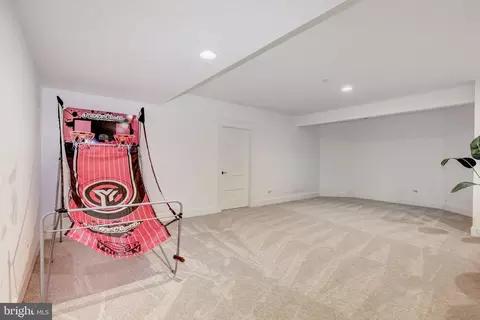 Other - 2728 Hillfield Dr, Frederick, MD 21702 photo 11 of 26