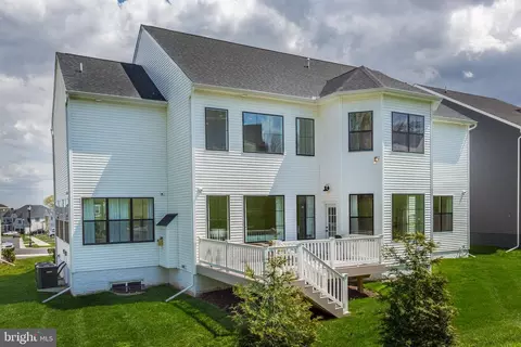 Other - 2728 Hillfield Dr, Frederick, MD 21702 photo 17 of 26