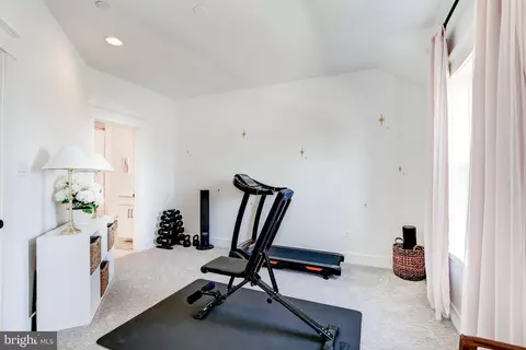 Other - 2728 Hillfield Dr, Frederick, MD 21702 photo 10 of 26