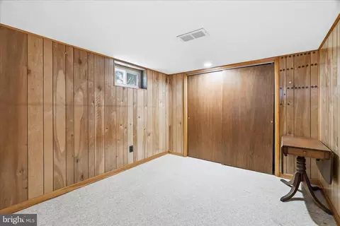 Bedroom - 615 Taney Ave, Frederick, MD 21702 photo 7 of 7