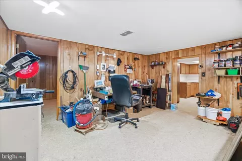 Other - 615 Taney Ave, Frederick, MD 21702 photo 5 of 11