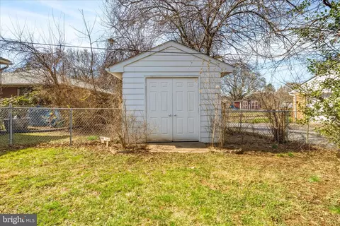 Other - 615 Taney Ave, Frederick, MD 21702 photo 10 of 11