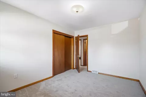 Other - 615 Taney Ave, Frederick, MD 21702 photo 4 of 11