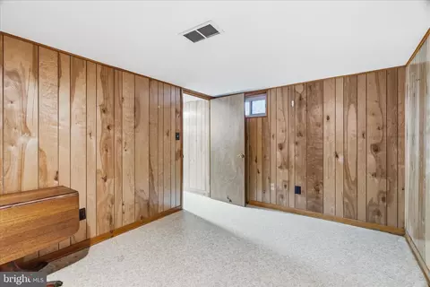 Other - 615 Taney Ave, Frederick, MD 21702 photo 7 of 11