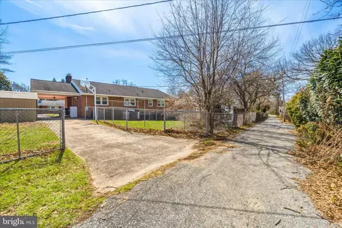 Other - 615 Taney Ave, Frederick, MD 21702 photo 11 of 11