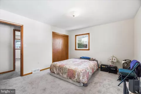 Other - 615 Taney Ave, Frederick, MD 21702 photo 3 of 11