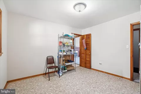 Other - 615 Taney Ave, Frederick, MD 21702 photo 2 of 11