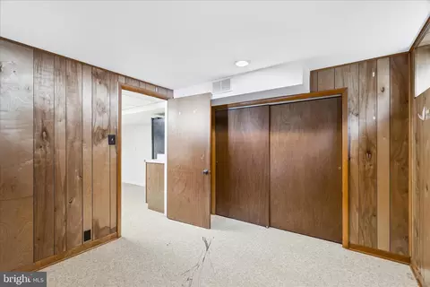 Other - 615 Taney Ave, Frederick, MD 21702 photo 9 of 11