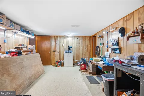 Other - 615 Taney Ave, Frederick, MD 21702 photo 6 of 11
