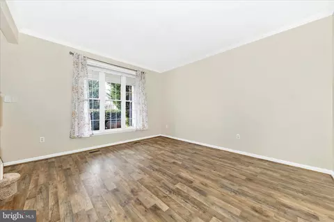 Living - 2583 Bear Den Rd, Frederick, MD 21701 photo 1 of 7