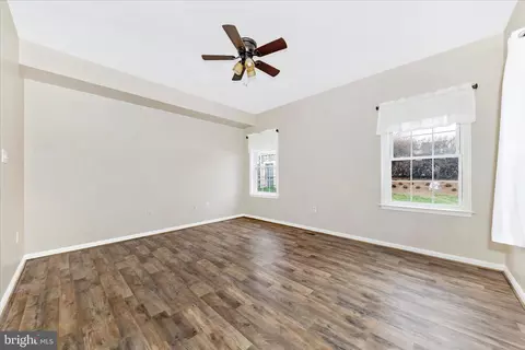 Other - 2583 Bear Den Rd, Frederick, MD 21701 photo 4 of 17