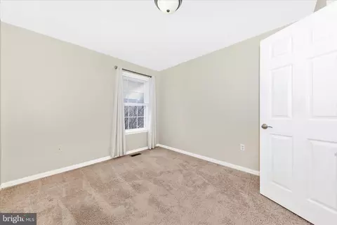 Entry Way - 2583 Bear Den Rd, Frederick, MD 21701 photo 7 of 7