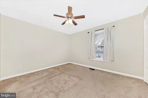 Bedroom - 2583 Bear Den Rd, Frederick, MD 21701 photo 1 of 3