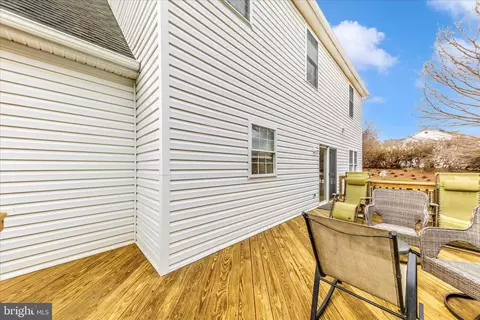 Exterior - 2583 Bear Den Rd, Frederick, MD 21701 photo 14 of 20