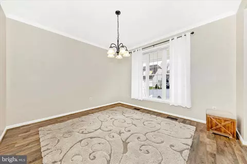 Other - 2583 Bear Den Rd, Frederick, MD 21701 photo 1 of 17
