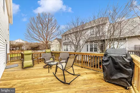 Exterior - 2583 Bear Den Rd, Frederick, MD 21701 photo 13 of 20