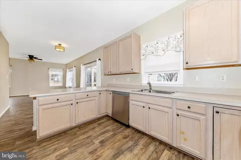 Other - 2583 Bear Den Rd, Frederick, MD 21701 photo 3 of 17