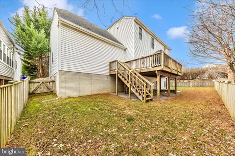 Other - 2583 Bear Den Rd, Frederick, MD 21701 photo 12 of 17