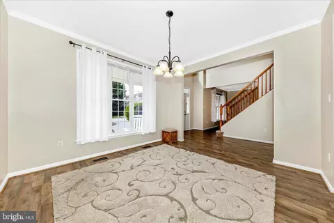 Other - 2583 Bear Den Rd, Frederick, MD 21701 photo 2 of 17