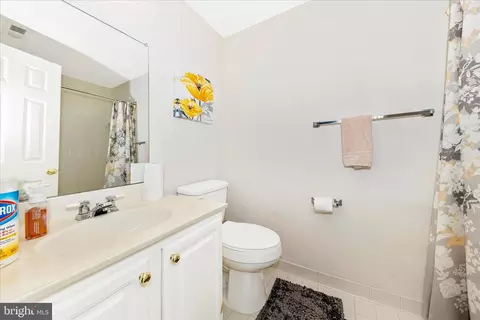 Bath - 2583 Bear Den Rd, Frederick, MD 21701 photo 4 of 4