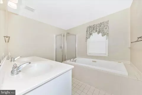 Bath - 2583 Bear Den Rd, Frederick, MD 21701 photo 1 of 4