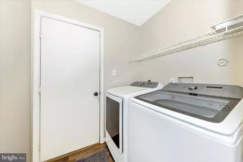 Other - 2583 Bear Den Rd, Frederick, MD 21701 photo 5 of 17