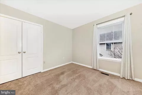 Other - 2583 Bear Den Rd, Frederick, MD 21701 photo 10 of 17