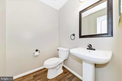 Other - 2583 Bear Den Rd, Frederick, MD 21701 photo 6 of 17