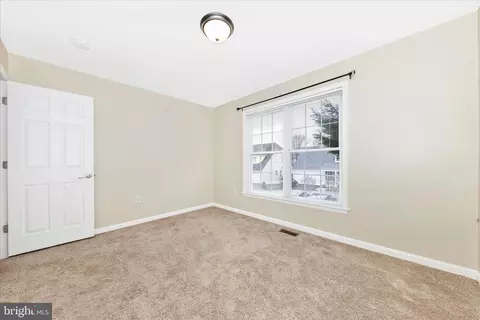 Bedroom - 2583 Bear Den Rd, Frederick, MD 21701 photo 3 of 3