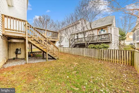 Exterior - 2583 Bear Den Rd, Frederick, MD 21701 photo 10 of 20