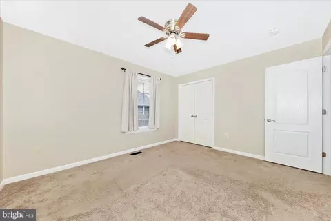 Other - 2583 Bear Den Rd, Frederick, MD 21701 photo 11 of 17