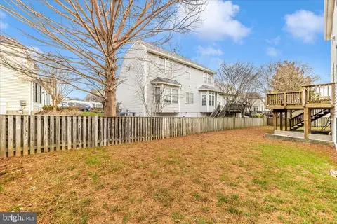 Exterior - 2583 Bear Den Rd, Frederick, MD 21701 photo 9 of 20
