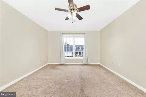 Other - 2583 Bear Den Rd, Frederick, MD 21701 photo 7 of 17