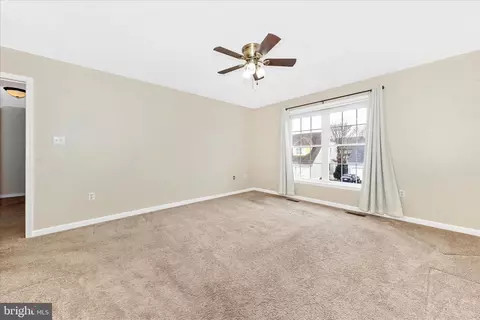 Living - 2583 Bear Den Rd, Frederick, MD 21701 photo 7 of 7