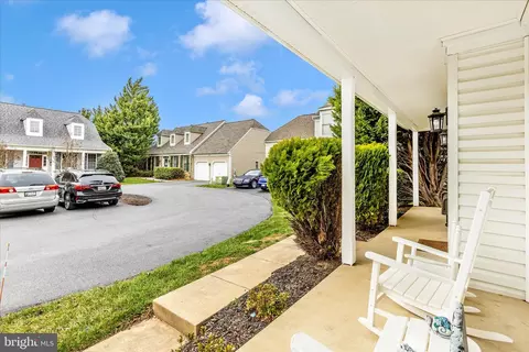 Exterior - 2583 Bear Den Rd, Frederick, MD 21701 photo 6 of 20