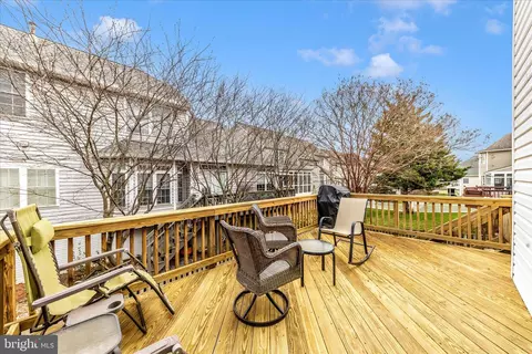Exterior - 2583 Bear Den Rd, Frederick, MD 21701 photo 12 of 20