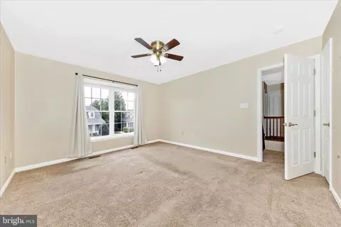 Other - 2583 Bear Den Rd, Frederick, MD 21701 photo 8 of 17
