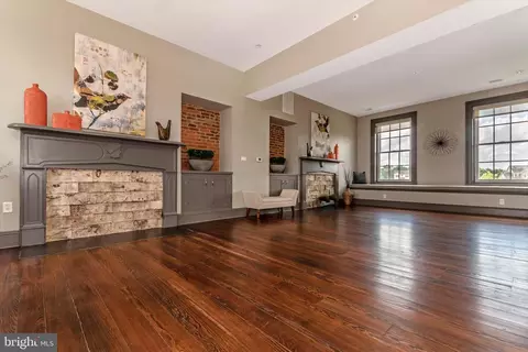 Living - 825 Holden Rd, Frederick, MD 21701 photo 1 of 1