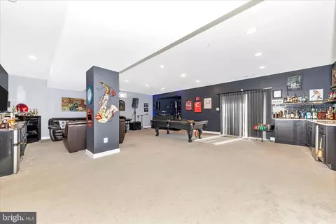 Other - 825 Holden Rd, Frederick, MD 21701 photo 10 of 23
