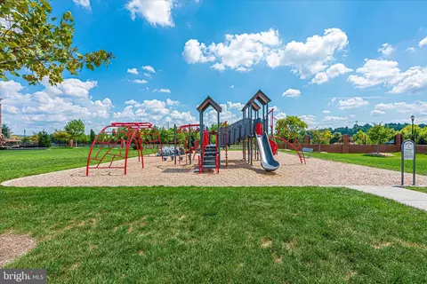 Other - 825 Holden Rd, Frederick, MD 21701 photo 23 of 23