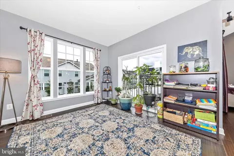 Other - 825 Holden Rd, Frederick, MD 21701 photo 4 of 23