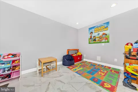 Other - 825 Holden Rd, Frederick, MD 21701 photo 14 of 23
