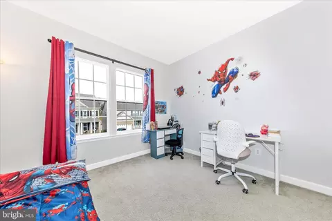 Other - 825 Holden Rd, Frederick, MD 21701 photo 9 of 23