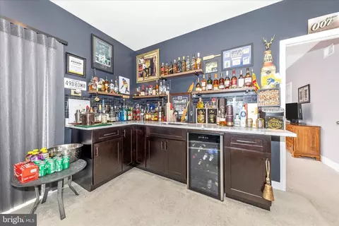 Other - 825 Holden Rd, Frederick, MD 21701 photo 12 of 23