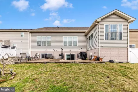 Other - 825 Holden Rd, Frederick, MD 21701 photo 16 of 23