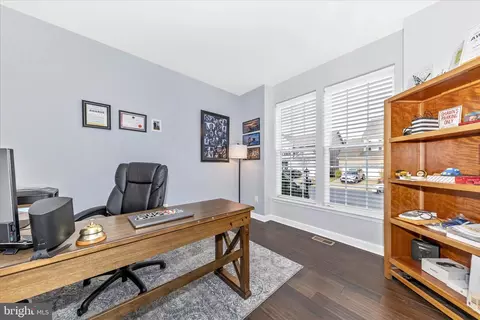 Other - 825 Holden Rd, Frederick, MD 21701 photo 5 of 23