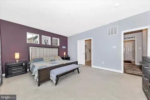Other - 825 Holden Rd, Frederick, MD 21701 photo 7 of 23