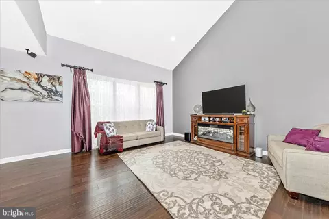 Other - 825 Holden Rd, Frederick, MD 21701 photo 1 of 23